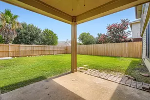 170 Wildhorse Creek, Buda, TX 78610 - Photo 26