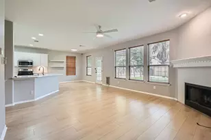 170 Wildhorse Creek, Buda, TX 78610 - Photo 6