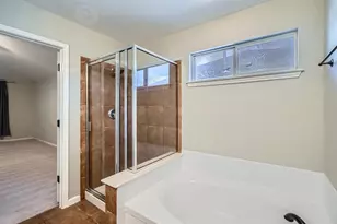 170 Wildhorse Creek, Buda, TX 78610 - Photo 18