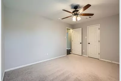 170 Wildhorse Creek, Buda, TX 78610 - Photo 22