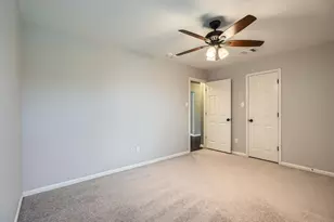 170 Wildhorse Creek, Buda, TX 78610 - Photo 22