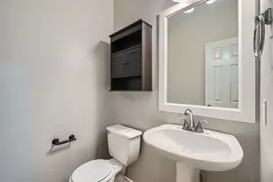 170 Wildhorse Creek, Buda, TX 78610 - Photo 14