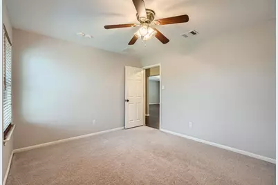 170 Wildhorse Creek, Buda, TX 78610 - Photo 20