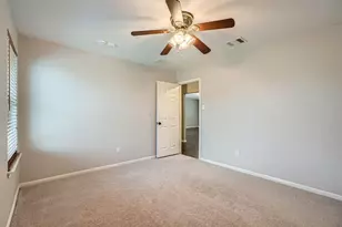 170 Wildhorse Creek, Buda, TX 78610 - Photo 20