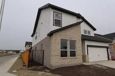 13201 Stabler Drive, Austin, TX 78652 - Photo 2