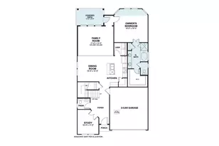 13201 Stabler Dr, Austin, TX 78652 - Photo 18