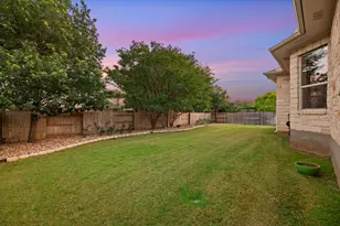 604 Navigator Dr, Austin, TX 78717 - Photo 40