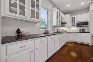 604 Navigator Dr, Austin, TX 78717 - Photo 12
