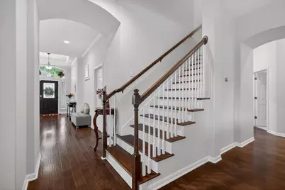 604 Navigator Drive, Austin, TX 78717 - Photo 34