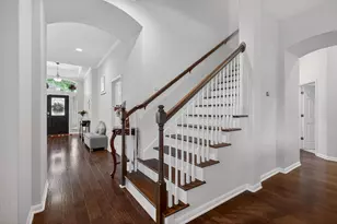 604 Navigator Dr, Austin, TX 78717 - Photo 34
