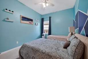 604 Navigator Dr, Austin, TX 78717 - Photo 30