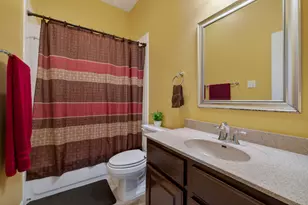 604 Navigator Dr, Austin, TX 78717 - Photo 32