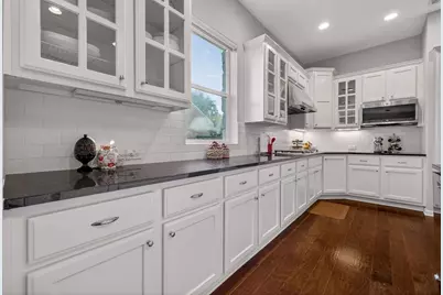 604 Navigator Drive, Austin, TX 78717 - Photo 12