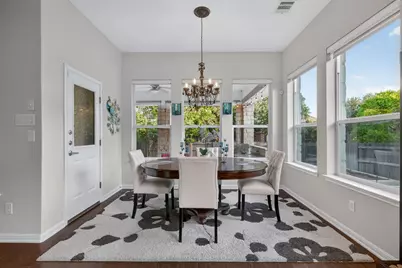 604 Navigator Drive, Austin, TX 78717 - Photo 16