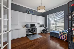 604 Navigator Dr, Austin, TX 78717 - Photo 8