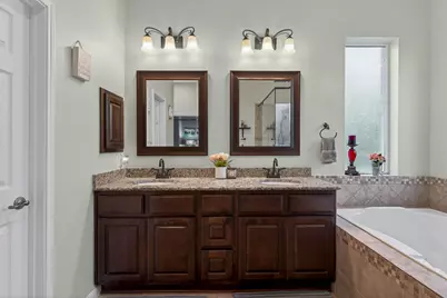 604 Navigator Drive, Austin, TX 78717 - Photo 24