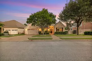 604 Navigator Dr, Austin, TX 78717 - Photo 4