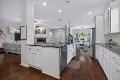 604 Navigator Drive, Austin, TX 78717 - Photo 14
