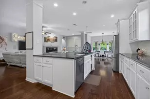 604 Navigator Dr, Austin, TX 78717 - Photo 14