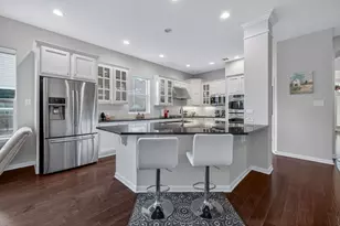604 Navigator Dr, Austin, TX 78717 - Photo 10