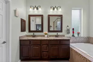 604 Navigator Dr, Austin, TX 78717 - Photo 24