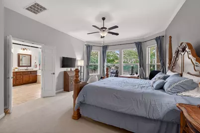 604 Navigator Drive, Austin, TX 78717 - Photo 22