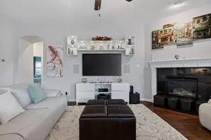 604 Navigator Dr, Austin, TX 78717 - Photo 20