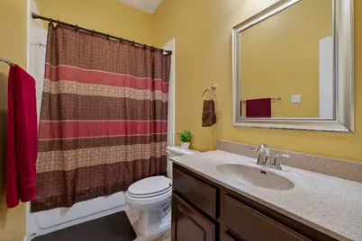 604 Navigator Drive, Austin, TX 78717 - Photo 32