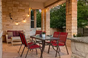 604 Navigator Dr, Austin, TX 78717 - Photo 38