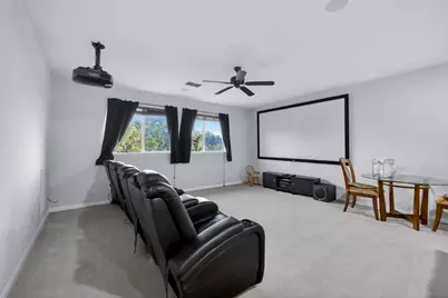 604 Navigator Drive, Austin, TX 78717 - Photo 36