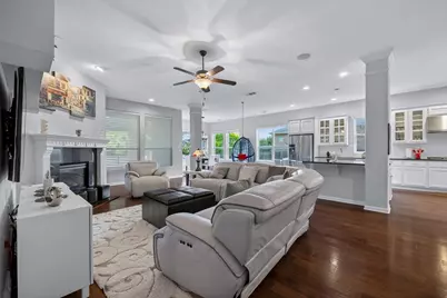 604 Navigator Drive, Austin, TX 78717 - Photo 18