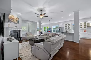 604 Navigator Dr, Austin, TX 78717 - Photo 18