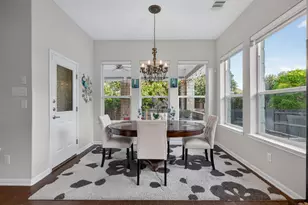 604 Navigator Dr, Austin, TX 78717 - Photo 16