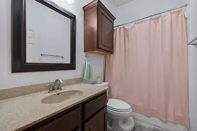 604 Navigator Drive, Austin, TX 78717 - Photo 28