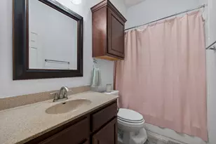 604 Navigator Dr, Austin, TX 78717 - Photo 28