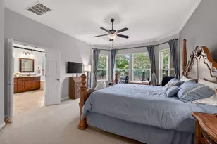 604 Navigator Dr, Austin, TX 78717 - Photo 22