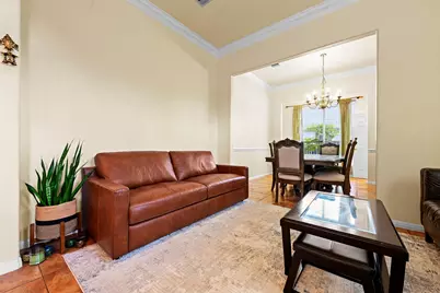 6006 Barletta Drive, Round Rock, TX 78681 - Photo 26