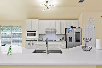 6006 Barletta Drive, Round Rock, TX 78681 - Photo 6