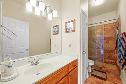 6006 Barletta Drive, Round Rock, TX 78681 - Photo 24