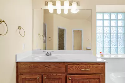 6006 Barletta Drive, Round Rock, TX 78681 - Photo 18