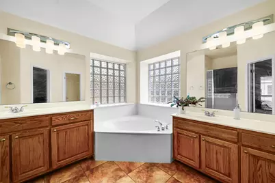 6006 Barletta Drive, Round Rock, TX 78681 - Photo 16