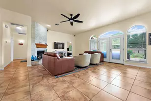 6006 Barletta Dr, Round Rock, TX 78681 - Photo 14