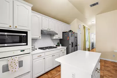 6006 Barletta Drive, Round Rock, TX 78681 - Photo 10
