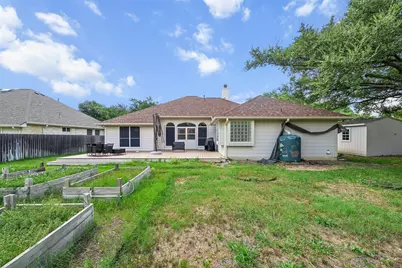 6006 Barletta Drive, Round Rock, TX 78681 - Photo 30
