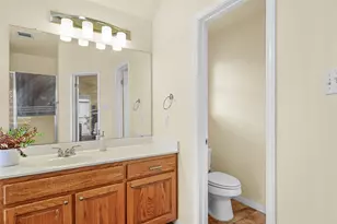 6006 Barletta Dr, Round Rock, TX 78681 - Photo 20
