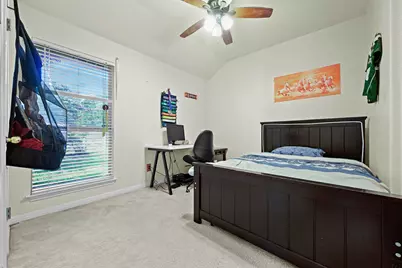6006 Barletta Drive, Round Rock, TX 78681 - Photo 22