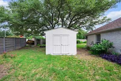 6006 Barletta Drive, Round Rock, TX 78681 - Photo 34