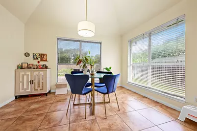 6006 Barletta Drive, Round Rock, TX 78681 - Photo 12
