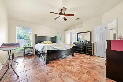 6006 Barletta Drive, Round Rock, TX 78681 - Photo 16