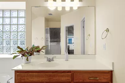 6006 Barletta Drive, Round Rock, TX 78681 - Photo 18